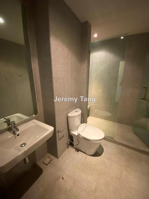 Service Residence for Sale in Ken Bangsar by Jeremy Tang - iProperty.com.my