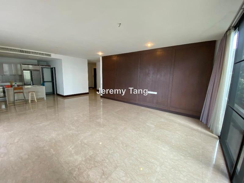 Service Residence for Sale in Ken Bangsar by Jeremy Tang - iProperty.com.my