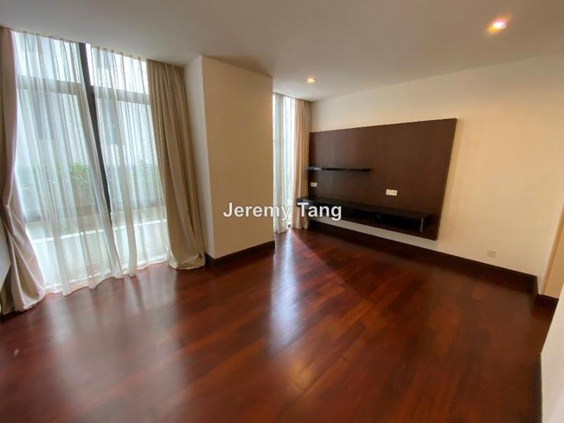 Service Residence for Sale in Ken Bangsar by Jeremy Tang - iProperty.com.my