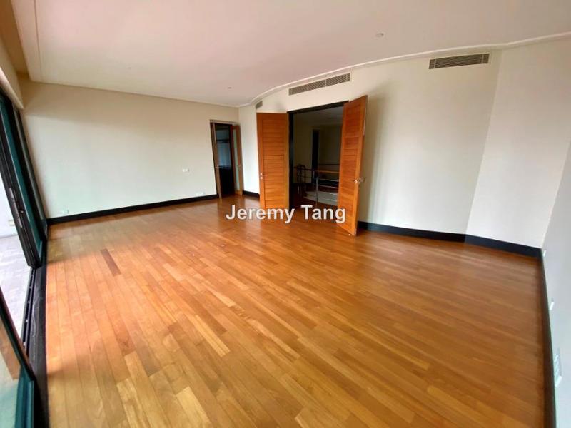 Condominium for Sale in The Binjai on the Park by Jeremy Tang - iProperty.com.my