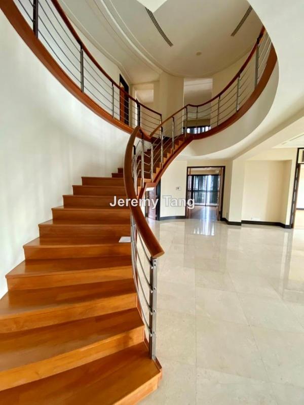 Condominium for Sale in The Binjai on the Park by Jeremy Tang - iProperty.com.my