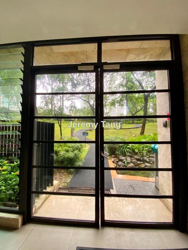 Condominium for Sale in The Binjai on the Park by Jeremy Tang - iProperty.com.my
