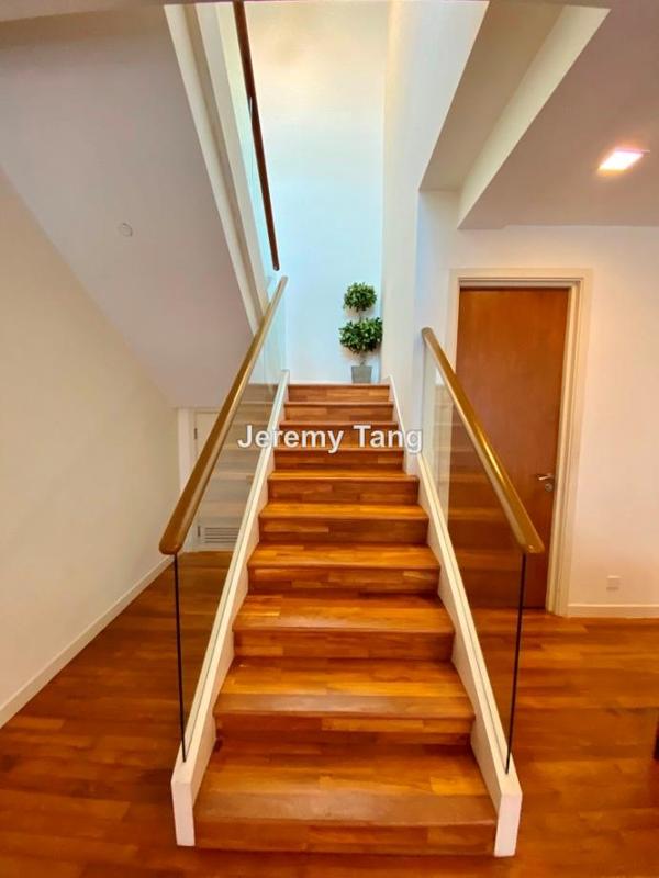 Service Residence for Sale in Binjai Residency by Jeremy Tang - iProperty.com.my