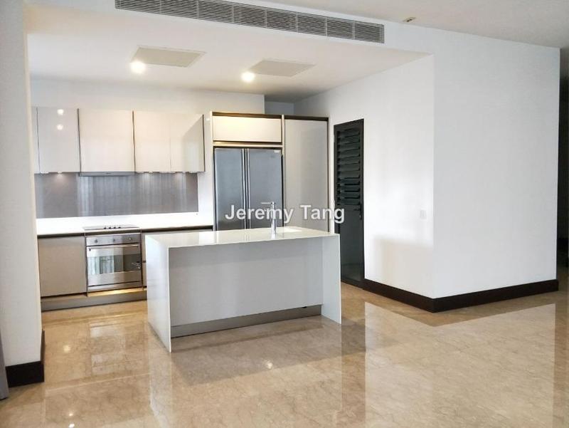 Service Residence for Sale in Ken Bangsar by Jeremy Tang - iProperty.com.my