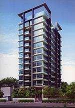 Condominium for Sale in Hampshire Residences by Jeremy Tang - iProperty.com.my