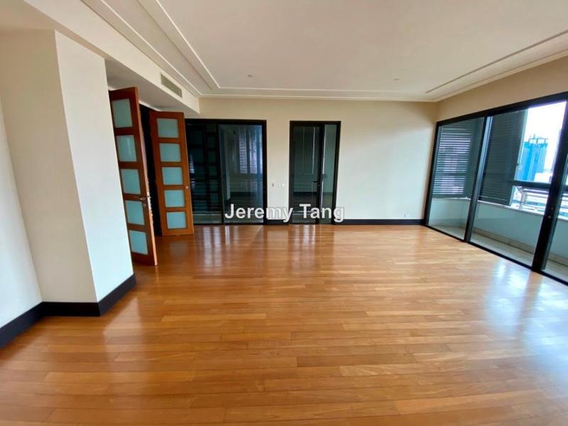 Condominium for Sale in The Binjai on the Park by Jeremy Tang - iProperty.com.my