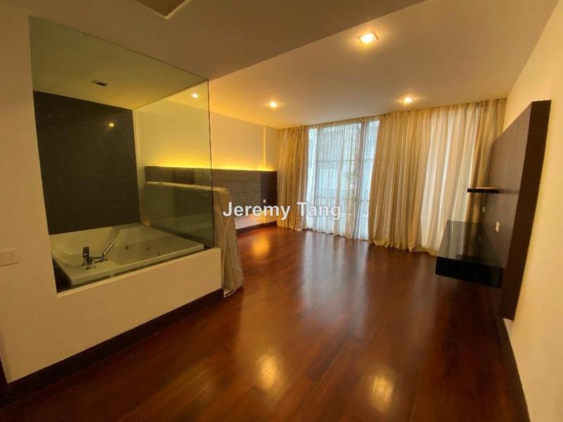 Service Residence for Sale in Ken Bangsar by Jeremy Tang - iProperty.com.my
