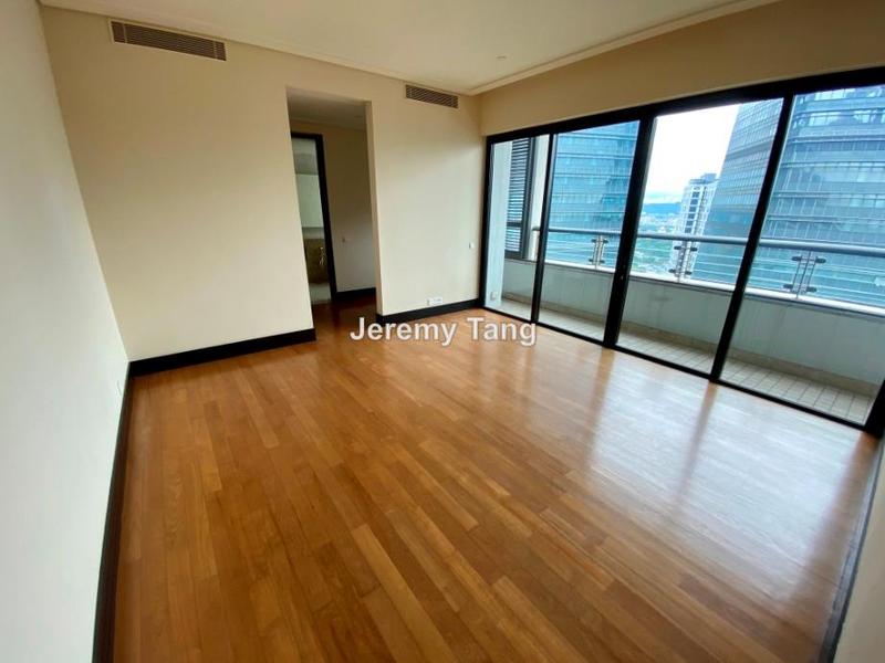 Condominium for Sale in The Binjai on the Park by Jeremy Tang - iProperty.com.my