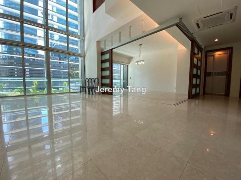 For Sale - Dua Residency