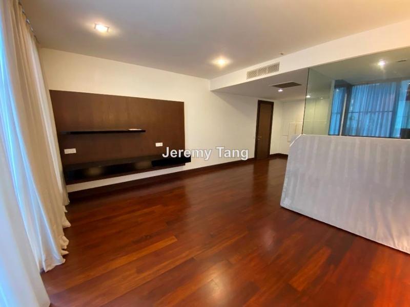 Service Residence for Sale in Ken Bangsar by Jeremy Tang - iProperty.com.my