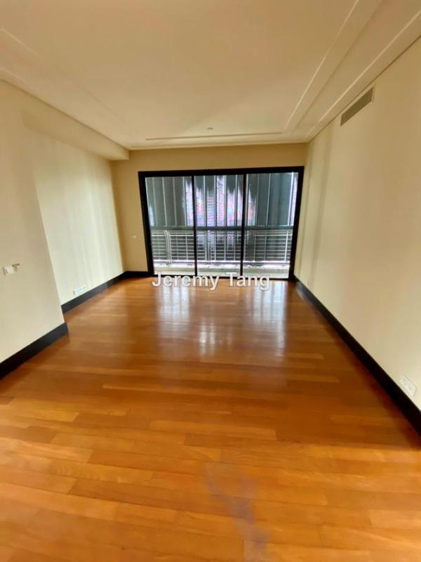 Condominium for Sale in The Binjai on the Park by Jeremy Tang - iProperty.com.my