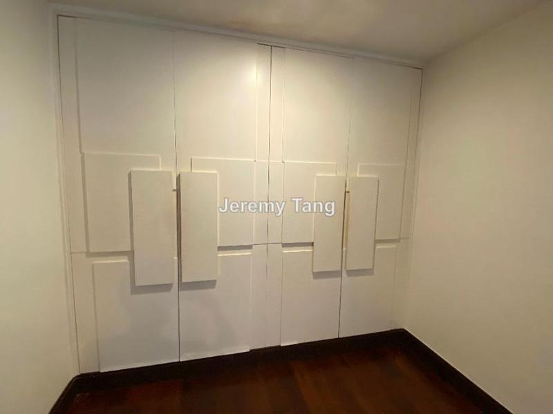 Service Residence for Sale in Ken Bangsar by Jeremy Tang - iProperty.com.my