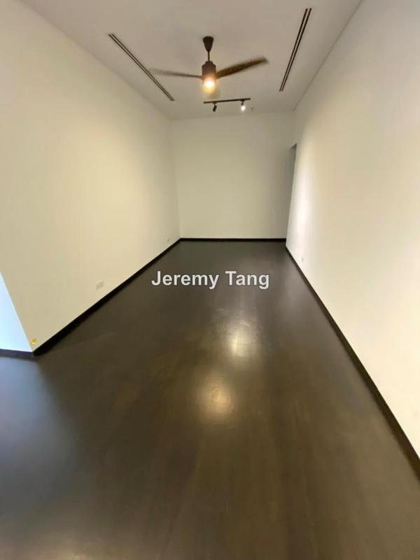 Residensi Servis untuk Dijual di Clearwater Residences oleh Jeremy Tang - iProperty.com.my