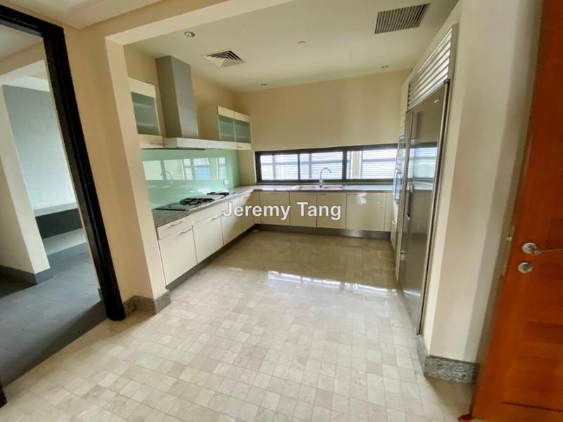 Condominium for Sale in The Binjai on the Park by Jeremy Tang - iProperty.com.my