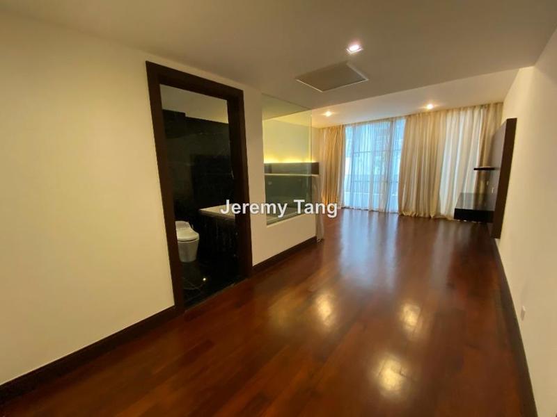 Service Residence for Sale in Ken Bangsar by Jeremy Tang - iProperty.com.my