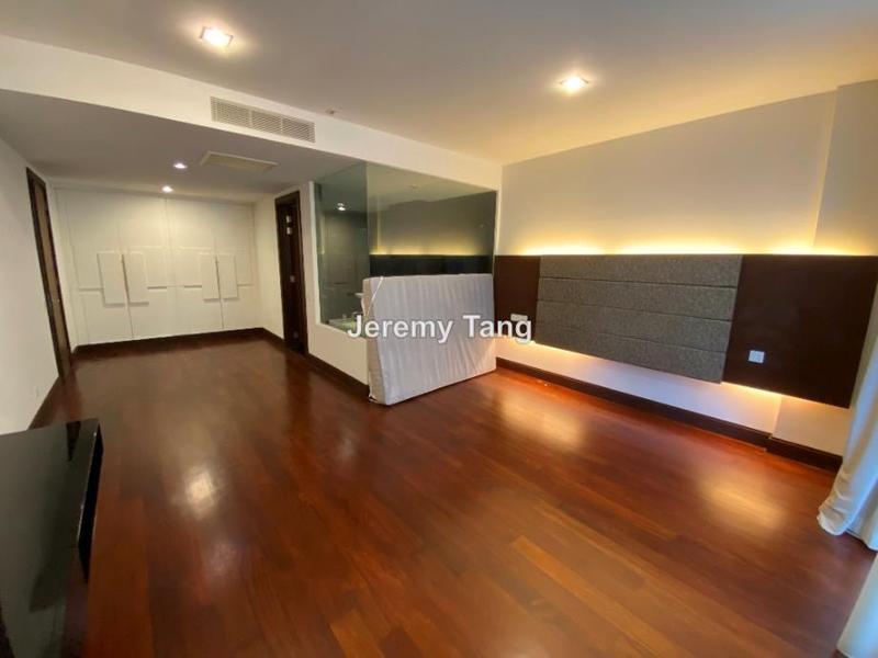 Service Residence for Sale in Ken Bangsar by Jeremy Tang - iProperty.com.my