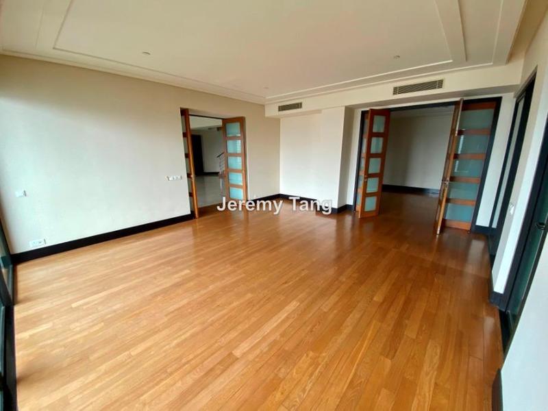 Condominium for Sale in The Binjai on the Park by Jeremy Tang - iProperty.com.my