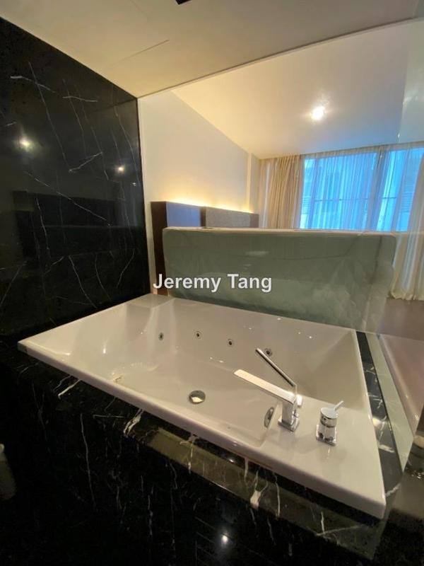 Service Residence for Sale in Ken Bangsar by Jeremy Tang - iProperty.com.my