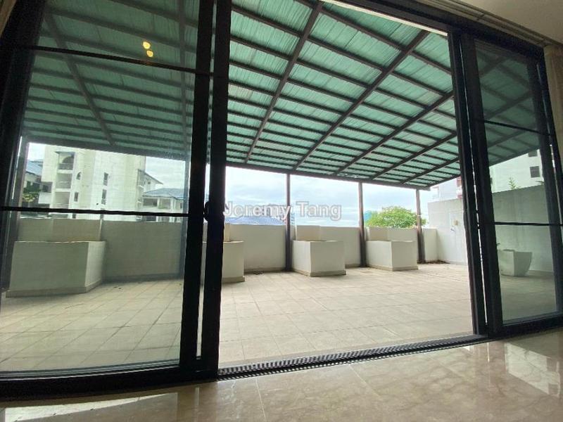 Service Residence for Sale in Ken Bangsar by Jeremy Tang - iProperty.com.my