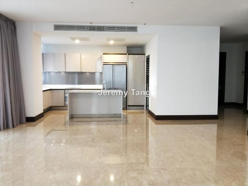 Service Residence for Sale in Ken Bangsar by Jeremy Tang - iProperty.com.my