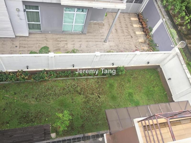 Semi-Detached House for Sale in Damansara Jaya, Petaling Jaya by Jeremy Tang - iProperty.com.my