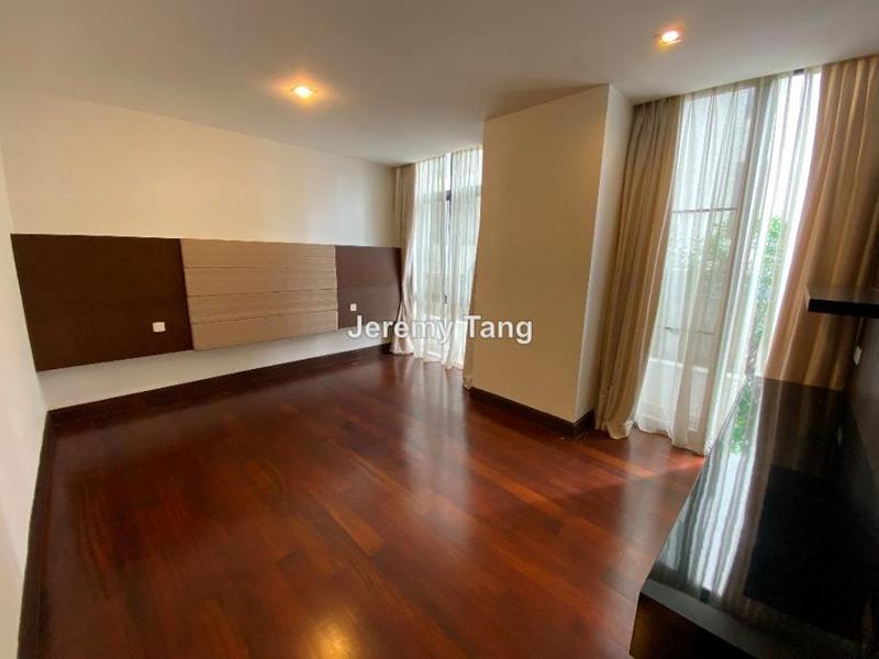 Service Residence for Sale in Ken Bangsar by Jeremy Tang - iProperty.com.my