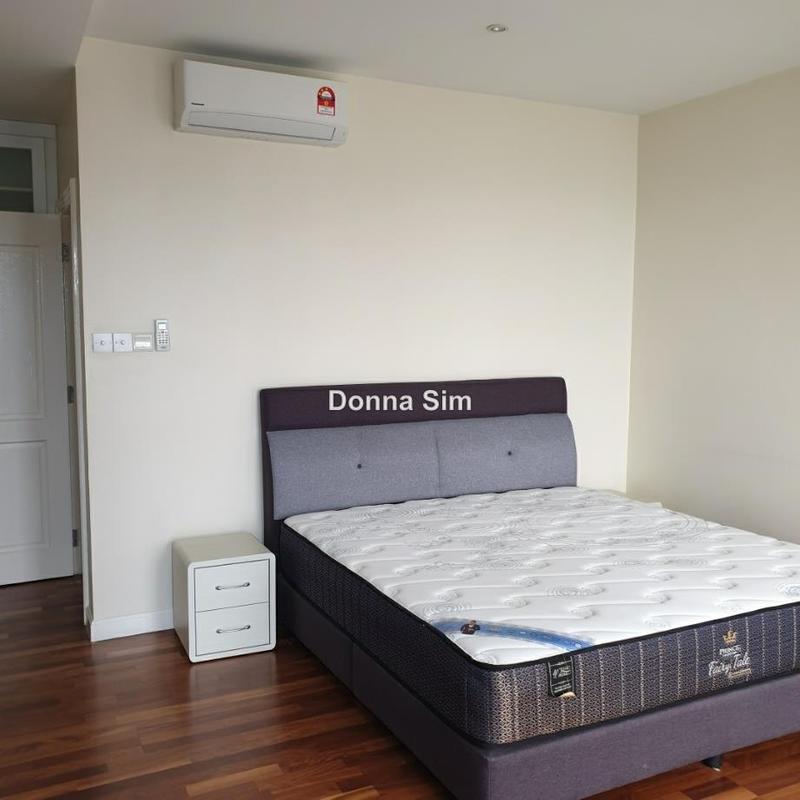 For Sale - Kiaramas Cendana