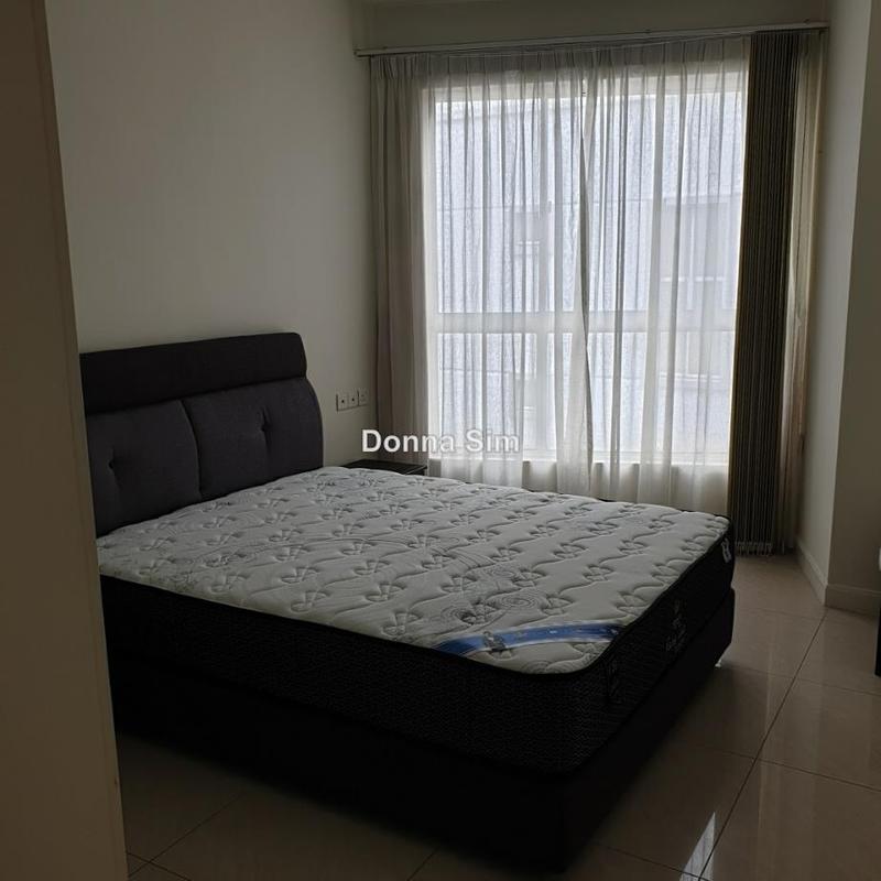 For Sale - Kiaramas Cendana