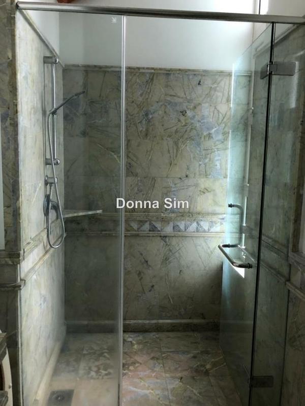 Bungalow House untuk Dijual di Taman Bukit Pantai, Bangsar oleh Donna Sim - iProperty.com.my