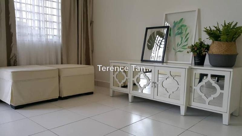 Cluster House for Rent in Eco Tropics, Kota Masai, Pasir Gudang, Pasir Gudang by Terence Tan - iProperty.com.my