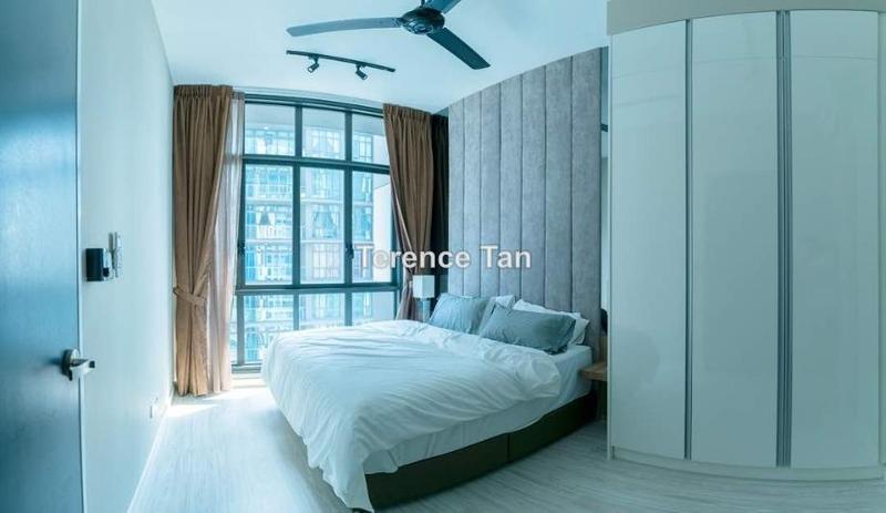 Service Residence for Sale in Setia Sky 88 by Terence Tan - iProperty.com.my