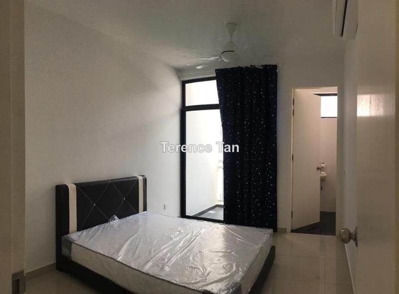 2-storey Terraced House for Sale in Eco Tropics, Greensgate, Harrison, Masai, Pasir Gudang by Terence Tan - iProperty.com.my