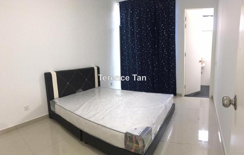 2-storey Terraced House for Sale in Eco Tropics, Greensgate, Harrison, Masai, Pasir Gudang by Terence Tan - iProperty.com.my