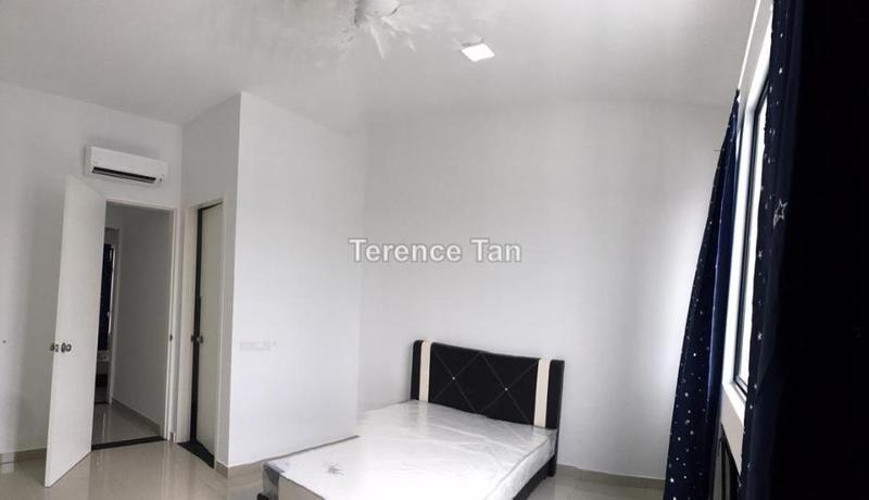 2-storey Terraced House for Sale in Eco Tropics, Greensgate, Harrison, Masai, Pasir Gudang by Terence Tan - iProperty.com.my
