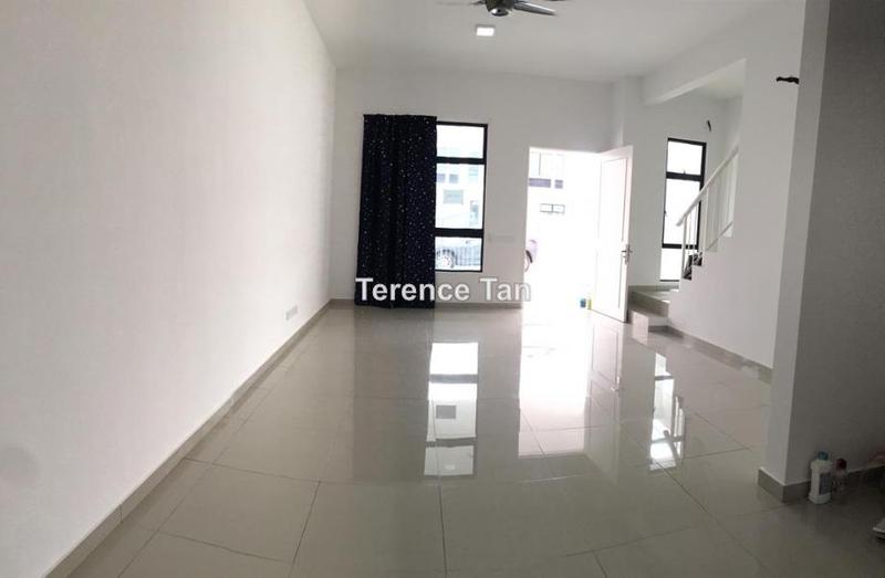 2-storey Terraced House for Sale in Eco Tropics, Greensgate, Harrison, Masai, Pasir Gudang by Terence Tan - iProperty.com.my