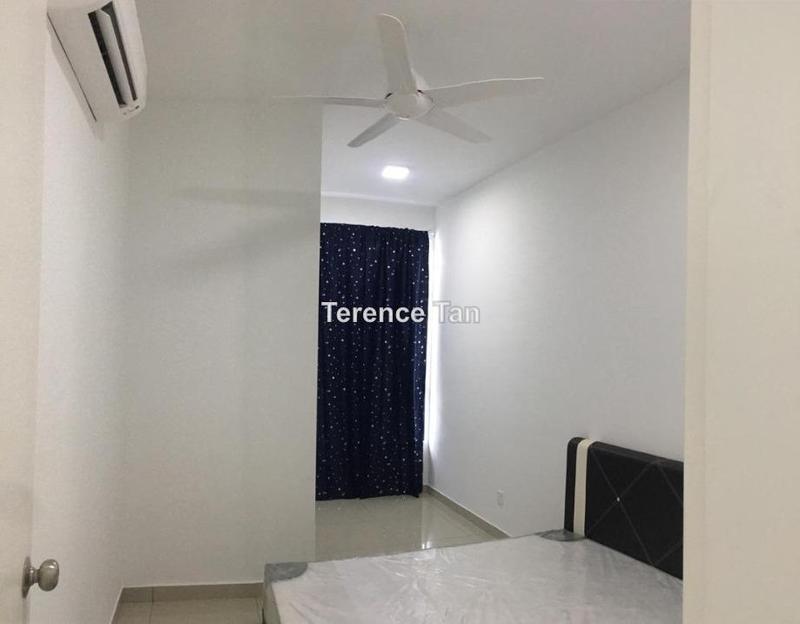 2-storey Terraced House for Sale in Eco Tropics, Greensgate, Harrison, Masai, Pasir Gudang by Terence Tan - iProperty.com.my