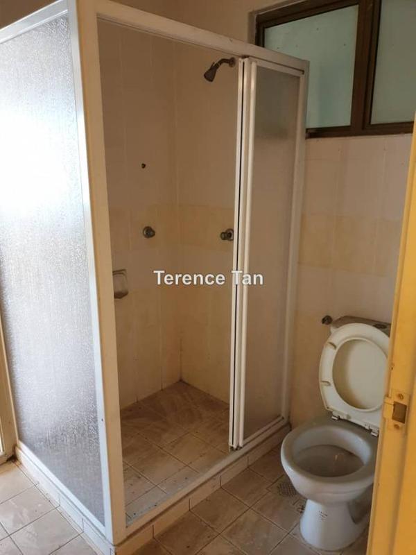 Pangsapuri untuk Dijual di Danga View Apartment oleh Terence Tan - iProperty.com.my