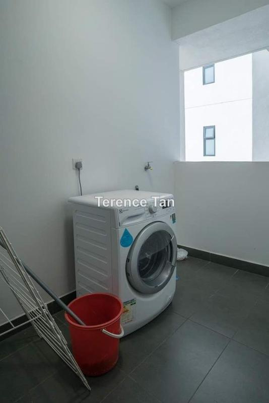 Service Residence for Sale in Setia Sky 88 by Terence Tan - iProperty.com.my