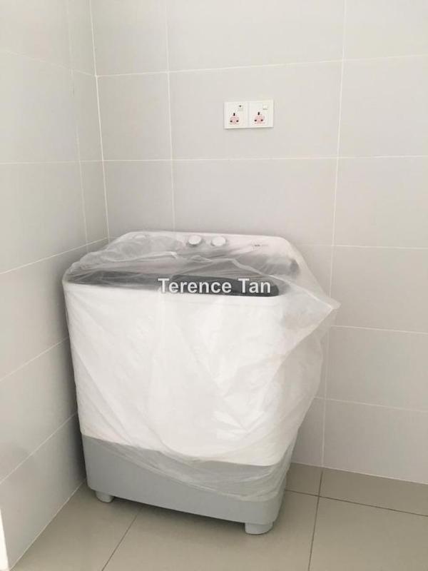 2-storey Terraced House for Sale in Eco Tropics, Greensgate, Harrison, Masai, Pasir Gudang by Terence Tan - iProperty.com.my