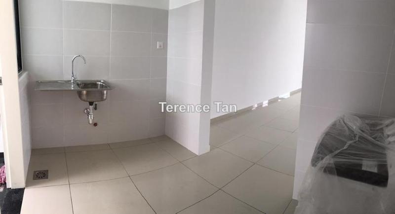 2-storey Terraced House for Sale in Eco Tropics, Greensgate, Harrison, Masai, Pasir Gudang by Terence Tan - iProperty.com.my