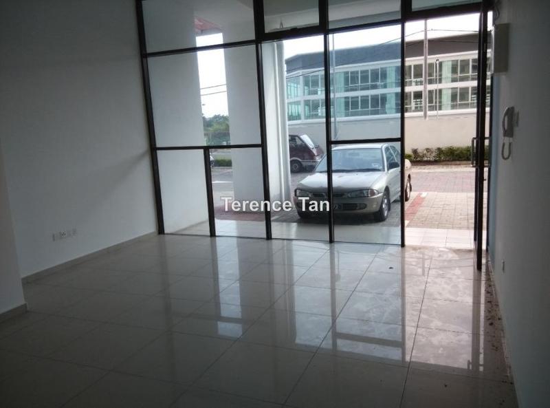 For Sale - SKY GARDENS RESIDENCES - SOHO