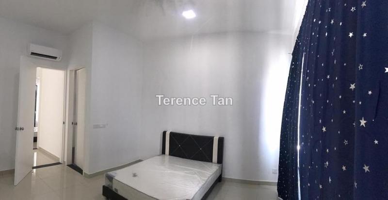 2-storey Terraced House for Sale in Eco Tropics, Greensgate, Harrison, Masai, Pasir Gudang by Terence Tan - iProperty.com.my