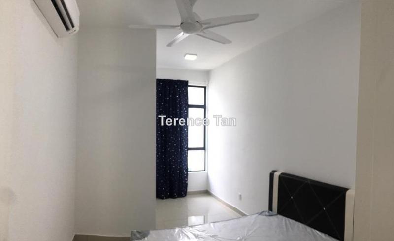 2-storey Terraced House for Sale in Eco Tropics, Greensgate, Harrison, Masai, Pasir Gudang by Terence Tan - iProperty.com.my