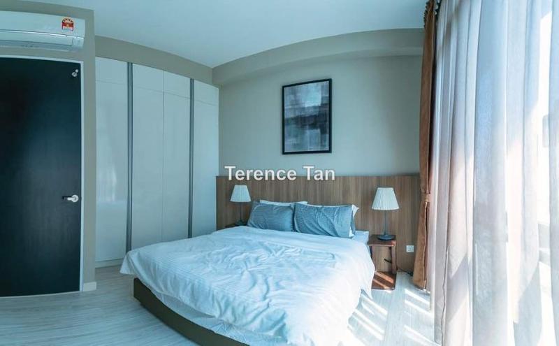 Service Residence for Sale in Setia Sky 88 by Terence Tan - iProperty.com.my