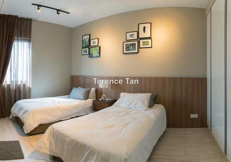 Service Residence for Sale in Setia Sky 88 by Terence Tan - iProperty.com.my