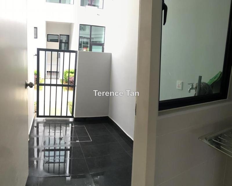2-storey Terraced House for Sale in Eco Tropics, Greensgate, Harrison, Masai, Pasir Gudang by Terence Tan - iProperty.com.my