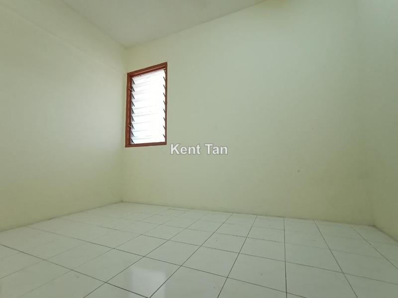 Apartment for Rent in Vista Pinggiran Apartment by Kent Tan - iProperty.com.my