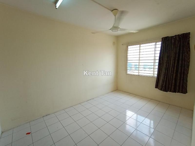 Apartment for Rent in Vista Pinggiran Apartment by Kent Tan - iProperty.com.my