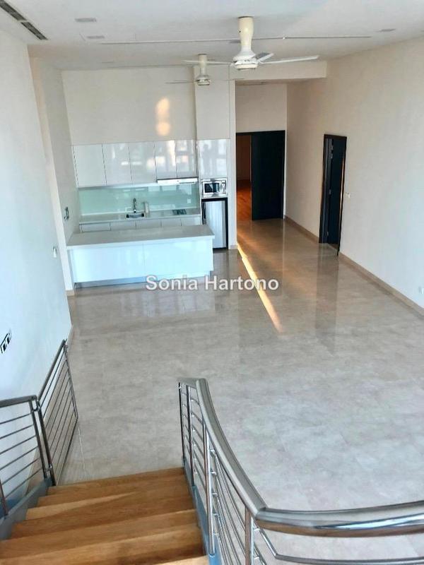 Kondominium untuk Dijual di 11 Mont Kiara @ MK11 oleh Sonia Hartono - iProperty.com.my