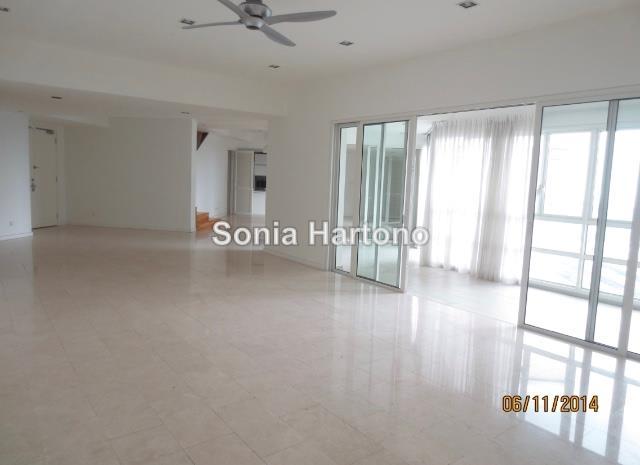 For Rent - Kiaraville